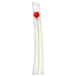 Kvepalai Flower by Kenzo 