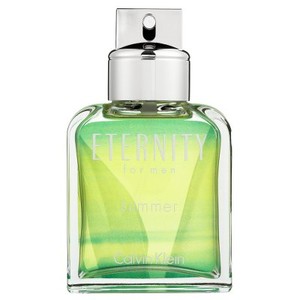 Eternity Summer For Men