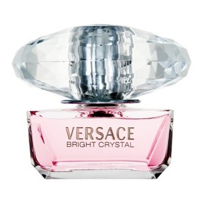 Kvepalai Bright Crystal