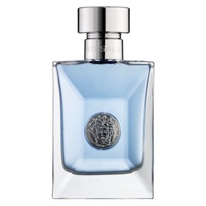 Kvepalai vyrams Versace Pour Homme