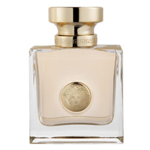 Kvepalai Versace Pour Femme