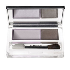 Šešėliai akims Colour Surge Duo