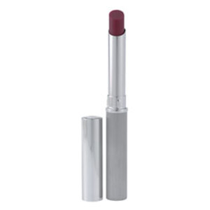 Lūpų dažai Almost Lipstick