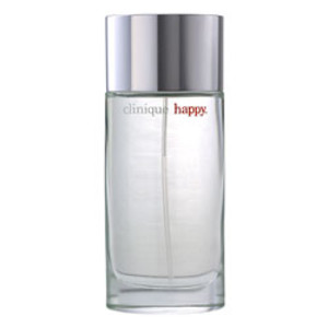 Clinique Happy