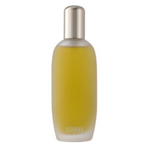 Aromatics Elixir