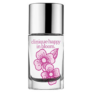 Happy In Bloom Limited Edition