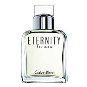 Kvepalai vyrams Eternity For Men