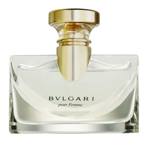 Pour Femme