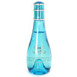 Kvepalai Cool Water 