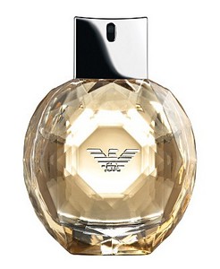 Emporio Armani Diamonds Intense