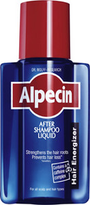 Losjonas Alpecin Liquid