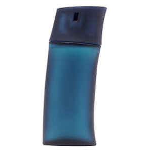 Pour Homme