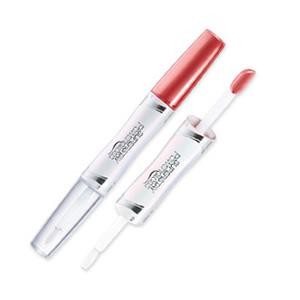 Blizgesys lūpoms Superstay Powergloss