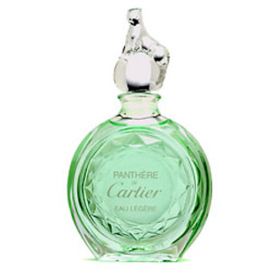 Panthere eau Legere