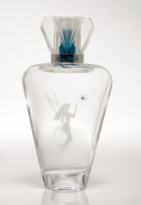 Fairy Dust
