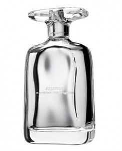 Kvepalai Essence