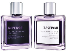 Inverse