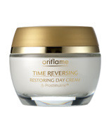 Time Reversing atkuriamasis dieninis kremas