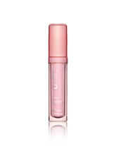 Oriflame Beauty Maxi lūpų blizgis