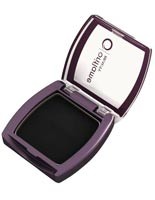 Oriflame Beauty Mono akių šešėliai