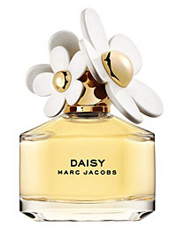 Kvepalai Daisy