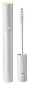 Blakstienas prižiūrinti vibruojanti priemonė Oscillation Powerbooster