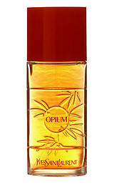 Kvepalai Opium