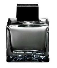 Kvepalai vyrams Seduction in Black