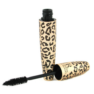 Blakstienų tušas Lash Queen