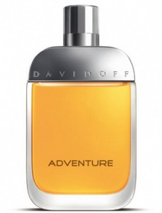 Kvepalai vyrams Adventure