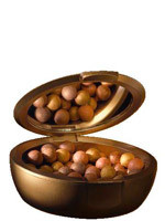 Giordani gold