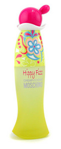 Kvepalai Cheap&Chic Hippy Fizz
