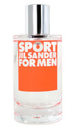 Kvepalai vyrams Sport for Men