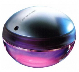 Kvepalai Ultraviolet