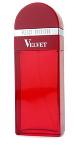 Kvepalai Red Door Velvet