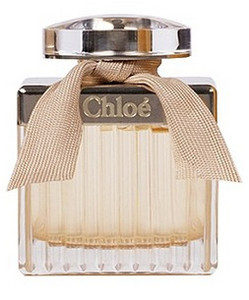 Kvepalai Chloe Eau de Parfum 