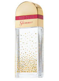 Kvepalai Red Door Shimmer
