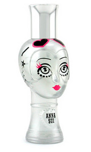 Kvepalai Dolly Girl Lil Starlet