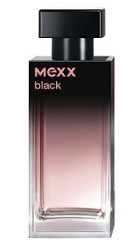Kvepalai Mexx Black for Her