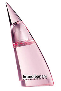 Kvepalai Bruno Banani Woman