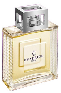 Kvepalai vyrams Charriol Pour Homme