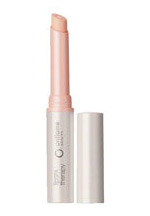 Oriflame Beauty LipSPA lūpų balzamas