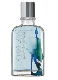 Kvepalai vyrams Replay Your Fragrance For Him