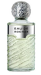 Kvepalai Eau de Rochas