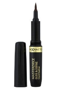 Kontūrinis pieštukas Glide & Define
