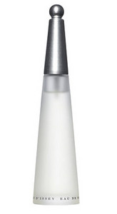 Kvepalai L