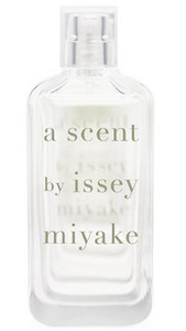 Kvepalai A Scent by Issey Miyake