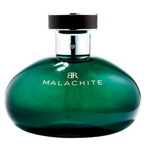 Kvepalai Malachite