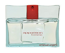 Kvepalai vyrams Apparition Homme
