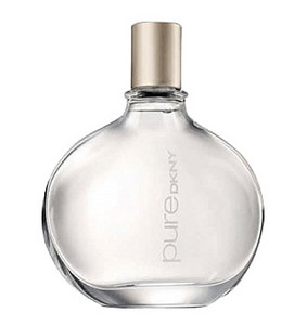 Kvepalai PureDKNY Donna Karan